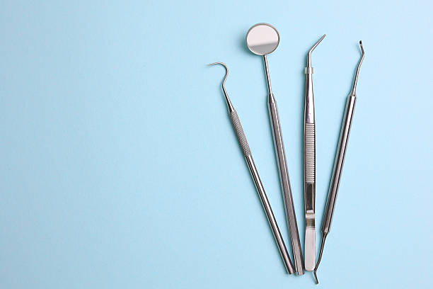 Trusted Root Canal Treatment service in Cross Lanes, WV - Dentist Open Now